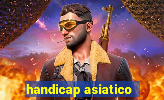 handicap asiatico -2.25